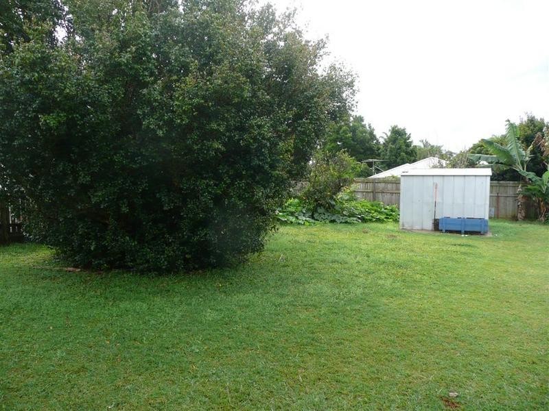 26 Arcadia Drive, Beerwah QLD 4519