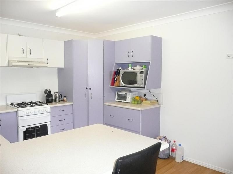 26 Arcadia Drive, Beerwah QLD 4519