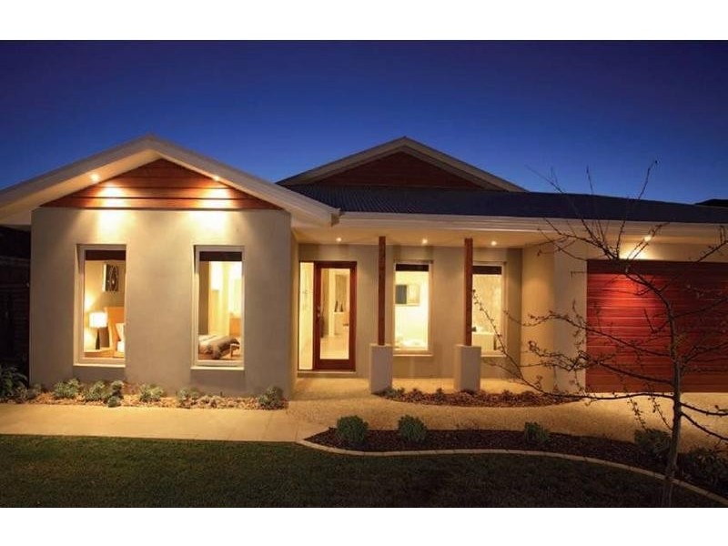 Lot 97 Carnarvon Drive, Beerwah QLD 4519