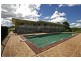 43 Phillips Road, Cedarton QLD 4514
