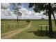 43 Phillips Road, Cedarton QLD 4514
