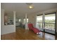 43 Phillips Road, Cedarton QLD 4514