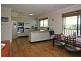 43 Phillips Road, Cedarton QLD 4514