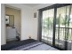 43 Phillips Road, Cedarton QLD 4514