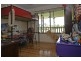 43 Phillips Road, Cedarton QLD 4514