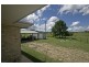 43 Phillips Road, Cedarton QLD 4514