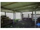 43 Phillips Road, Cedarton QLD 4514