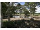 43 Phillips Road, Cedarton QLD 4514