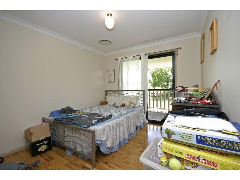 43 Phillips Road, Cedarton QLD 4514