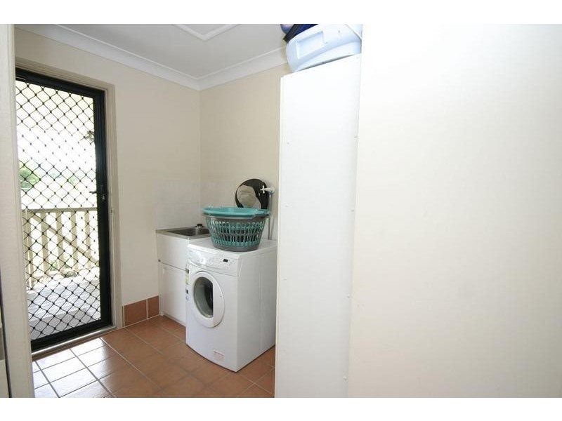43 Phillips Road, Cedarton QLD 4514