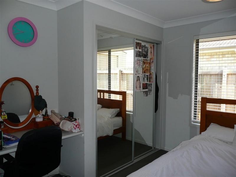 1 Whitby Street, Glass House Mountains QLD 4518