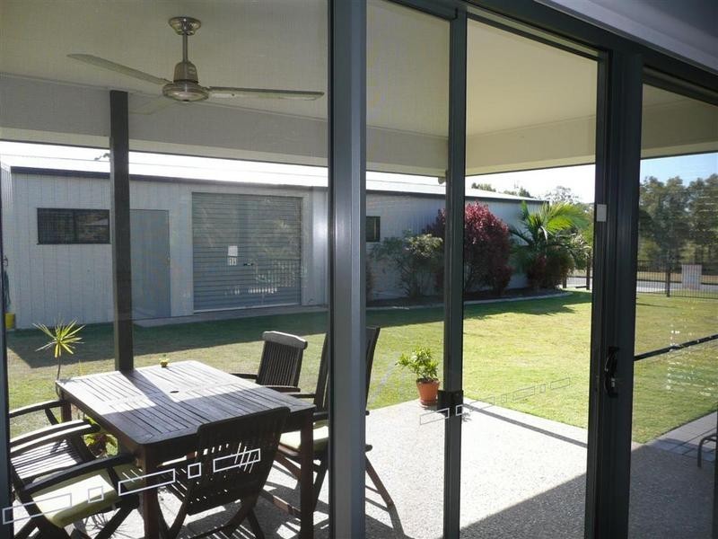 1 Whitby Street, Glass House Mountains QLD 4518