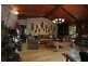 151 Commissioner Flat Road, Peachester QLD 4519