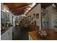 151 Commissioner Flat Road, Peachester QLD 4519