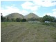 122 Lindeman Road, Beerwah QLD 4519
