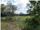 122 Lindeman Road, Beerwah QLD 4519