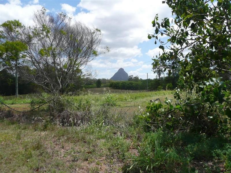 122 Lindeman Road, Beerwah QLD 4519
