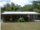 122 Lindeman Road, Beerwah QLD 4519