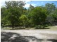 122 Lindeman Road, Beerwah QLD 4519