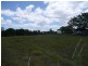 122 Lindeman Road, Beerwah QLD 4519