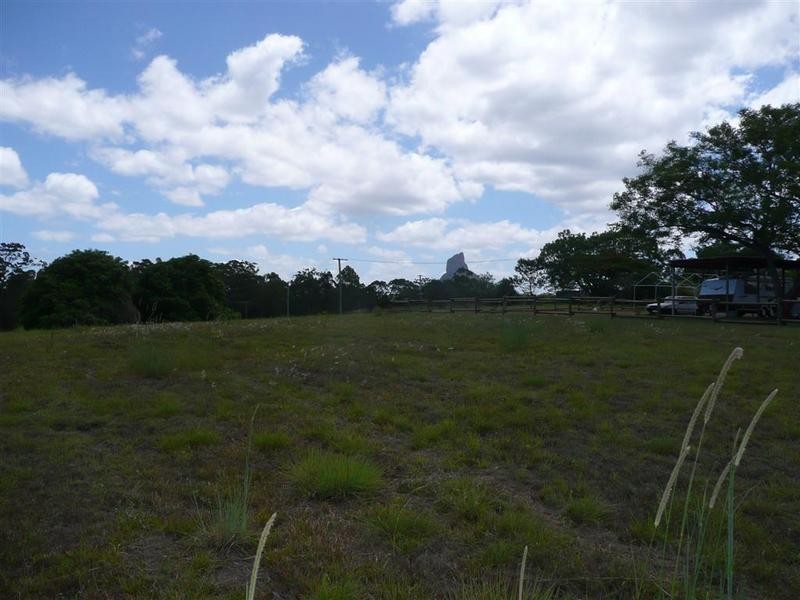 122 Lindeman Road, Beerwah QLD 4519