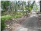 122 Lindeman Road, Beerwah QLD 4519