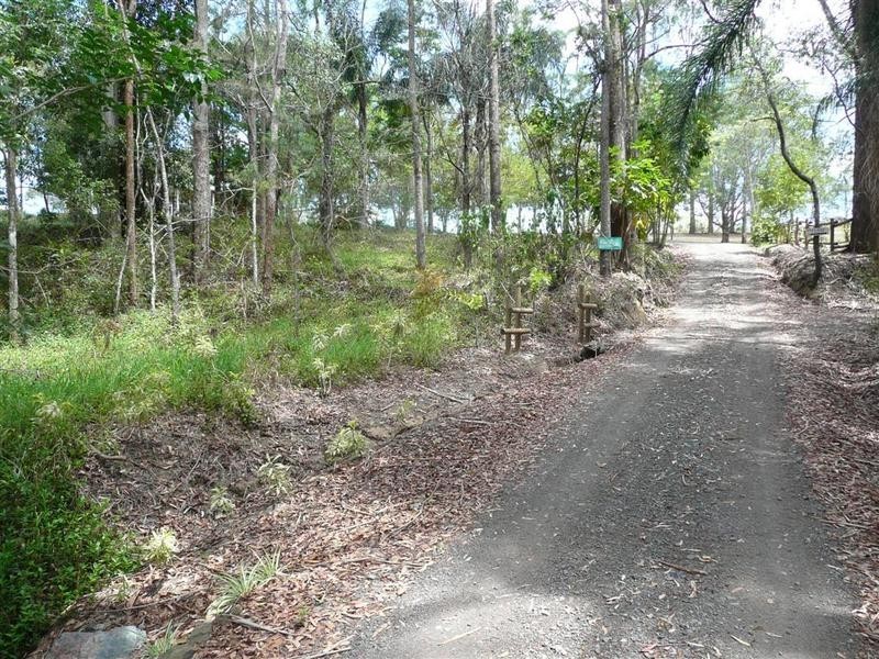 122 Lindeman Road, Beerwah QLD 4519