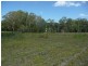122 Lindeman Road, Beerwah QLD 4519