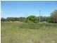 122 Lindeman Road, Beerwah QLD 4519