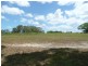 122 Lindeman Road, Beerwah QLD 4519