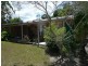 122 Lindeman Road, Beerwah QLD 4519