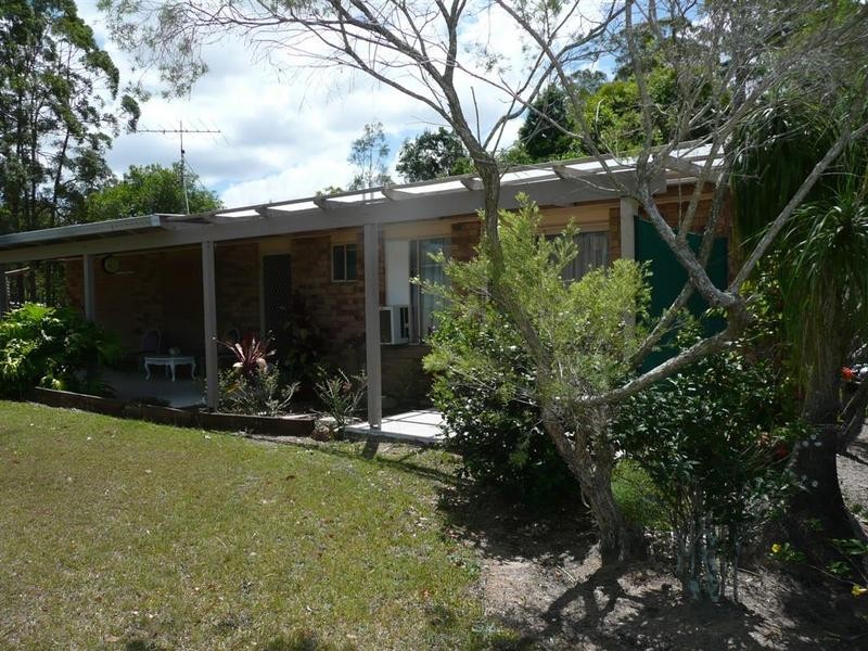 122 Lindeman Road, Beerwah QLD 4519