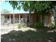 122 Lindeman Road, Beerwah QLD 4519