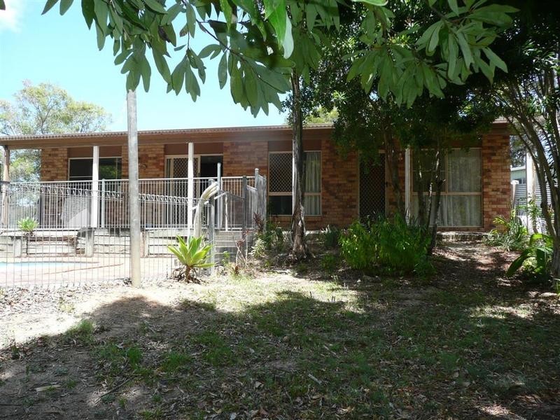 122 Lindeman Road, Beerwah QLD 4519
