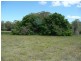 122 Lindeman Road, Beerwah QLD 4519