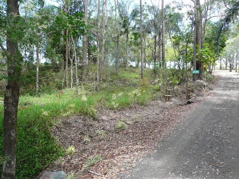 122 Lindeman Road, Beerwah QLD 4519