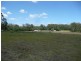 122 Lindeman Road, Beerwah QLD 4519