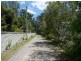 122 Lindeman Road, Beerwah QLD 4519
