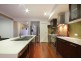 7 Lapwing Circuit, Beerwah QLD 4519