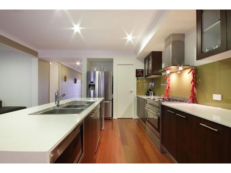 7 Lapwing Circuit, Beerwah QLD 4519