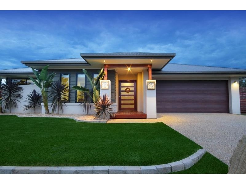 7 Lapwing Circuit, Beerwah QLD 4519