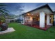 7 Lapwing Circuit, Beerwah QLD 4519