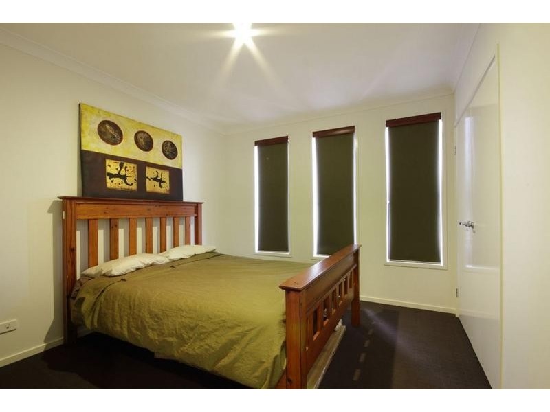 7 Lapwing Circuit, Beerwah QLD 4519