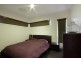 7 Lapwing Circuit, Beerwah QLD 4519