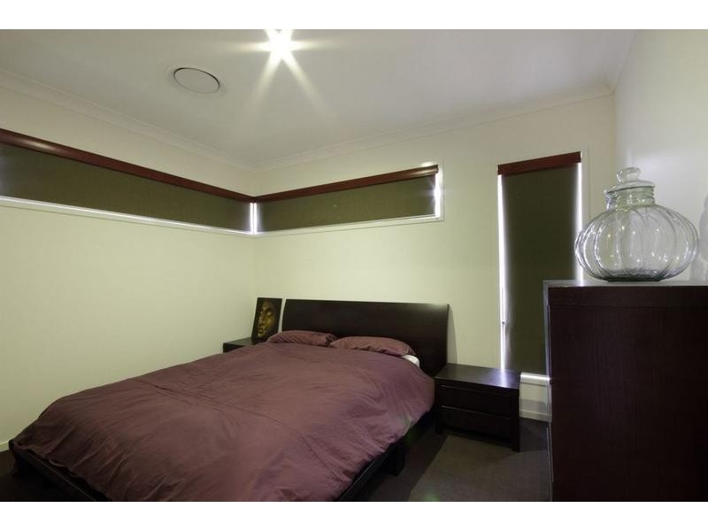 7 Lapwing Circuit, Beerwah QLD 4519