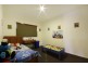 7 Lapwing Circuit, Beerwah QLD 4519