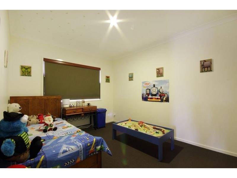7 Lapwing Circuit, Beerwah QLD 4519