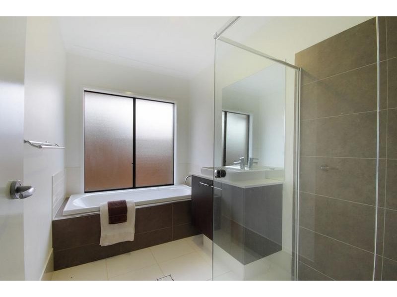 7 Lapwing Circuit, Beerwah QLD 4519
