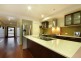 7 Lapwing Circuit, Beerwah QLD 4519
