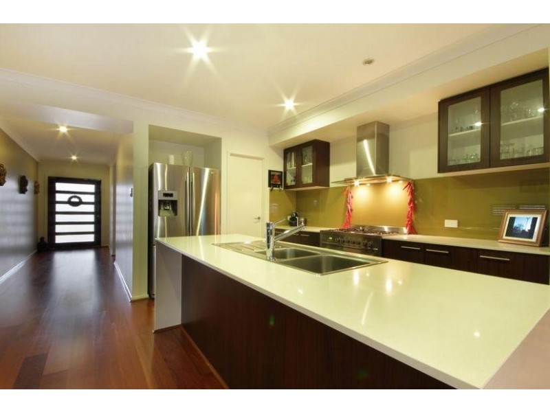 7 Lapwing Circuit, Beerwah QLD 4519